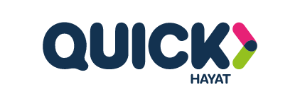 quick-hayat-logo-new