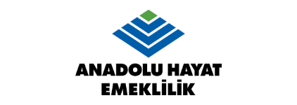 anadolu-hayat-logo