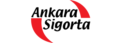 ankara-sigorta-logo-6543981f-7