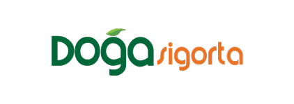 doga_sigorta_logo