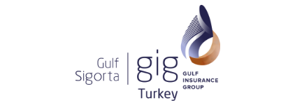 gulf-sigorta-logo