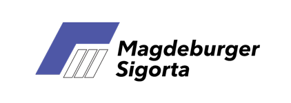 magdeburger_sigorta_logo