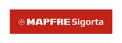 mapfre_sigorta_logo