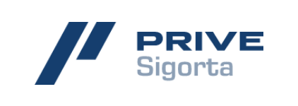 prive-sigorta-logo