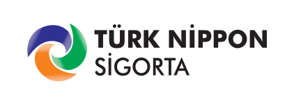 turk-nippon-sigorta-logo